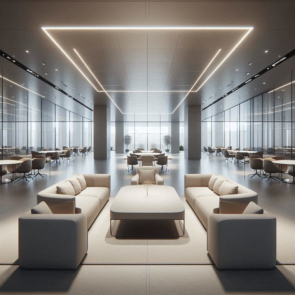 大厦名字文章配图